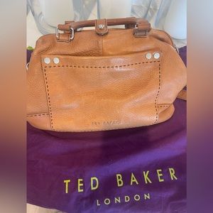 Ted Baker Handbag